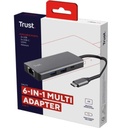 TRS_AN_AN1_869614_24968_62990b58-84d0-4c27-87e8-652af911ce8d_BIG