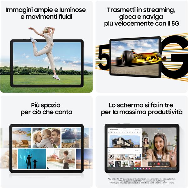 SST_PT_PTA_1109276_SM-X210RZAPEUE__9c6863f2-b6db-4915-b135-b7e03a24c140