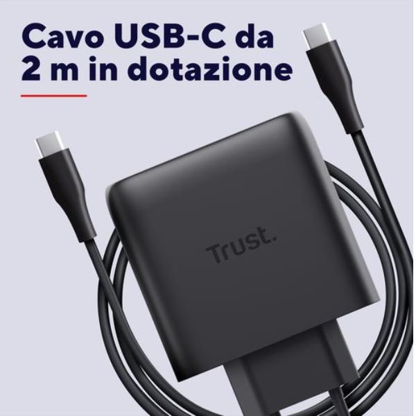 TRS_AN_AO3_1113584_25523_f4c5470d-342d-4eff-8299-1eb821c9325b_BIG