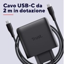 TRS_AN_AO3_1113584_25523_f4c5470d-342d-4eff-8299-1eb821c9325b_BIG