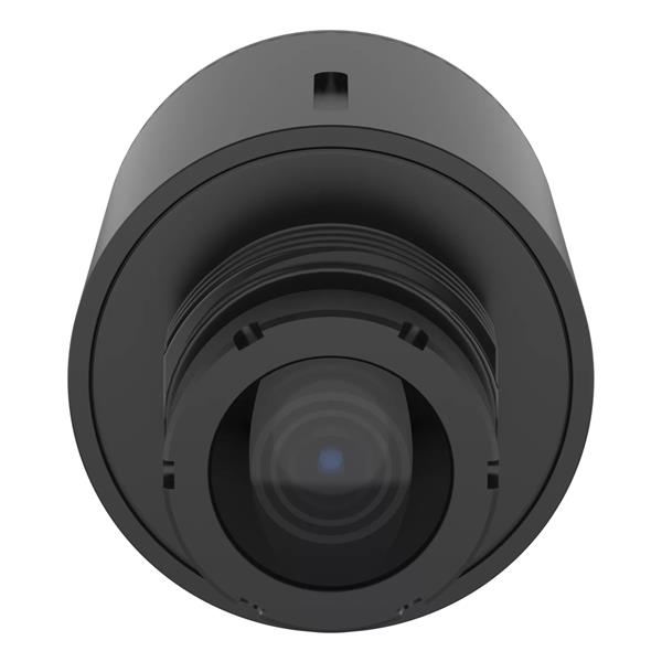 AXS_AE_AE3_1116356_02868-001__fbb1aa0a-6db4-42ea-8ce0-dc6756898665