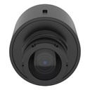 AXS_AE_AE3_1116356_02868-001__fbb1aa0a-6db4-42ea-8ce0-dc6756898665