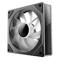 ANC_DP_DP2_1141005_VIS120RARGB_3PK_71cb494e-8ee0-4665-aee1-c4a0a976c36c_BIG