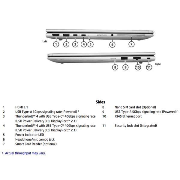 HP_NO_NDE_1142633_CK1P1ET_eb4a807c-d4a8-45e6-ab5f-1a7b32968299_BIG