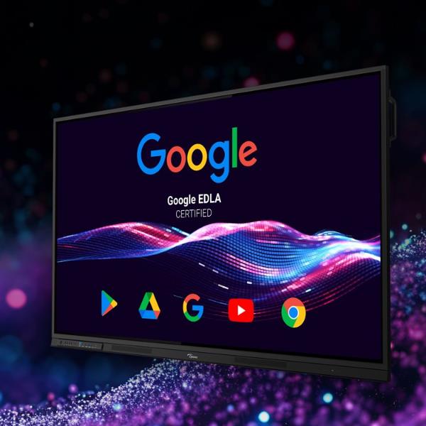 OPH_MY_MYF_1141279_3653RK_18f26850-04b9-4f27-af75-11d47d9d5895_BIG