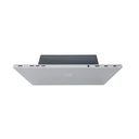 ASM_MO_MO7_1070255_MQ17QH__601f6524-47f2-4e2c-a9ff-c05a8a06868a