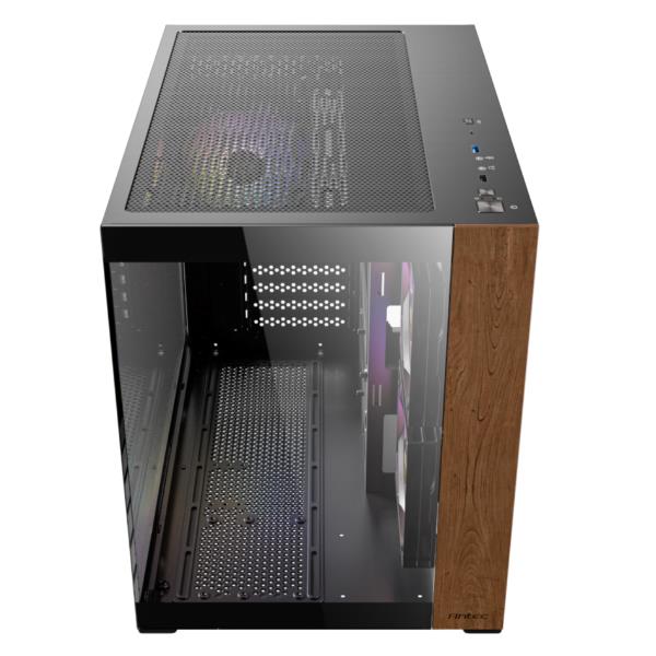 ANC_CB_CB1_1016345_CX600MWOODARGBB_b44b5a88-a062-4e72-bd03-384e102dd162_BIG