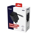 TRS_AN_AO3_1141055_25805TRS_19219214-f049-4388-b697-d0027bfc640f_BIG