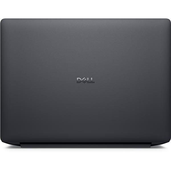 DE1_NO_NDE_1120797_MNP07__85986a30-3e1f-42fa-be97-fddc43bacb2b