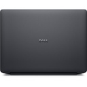 DE1_NO_NDE_1120797_MNP07__85986a30-3e1f-42fa-be97-fddc43bacb2b