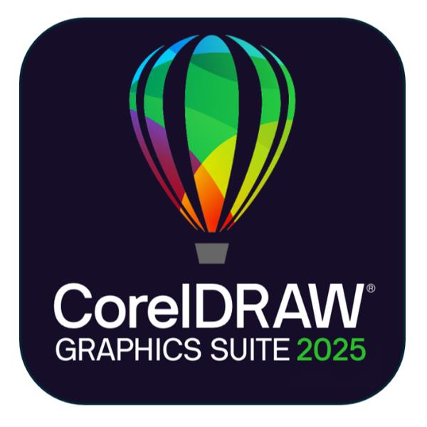 COR_VF_VF_1088938_LCCDGS2025BPL11_3c940bca-e364-4b08-aa82-ee14611bfc6d_BIG