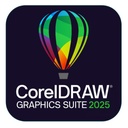 COR_VF_VF_1088938_LCCDGS2025BPL11_3c940bca-e364-4b08-aa82-ee14611bfc6d_BIG