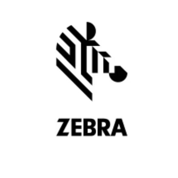 ZAI_4B_4B_879549_CAG-P1096531_5dc32933-7e87-4b79-b408-616ac50ca86a_BIG