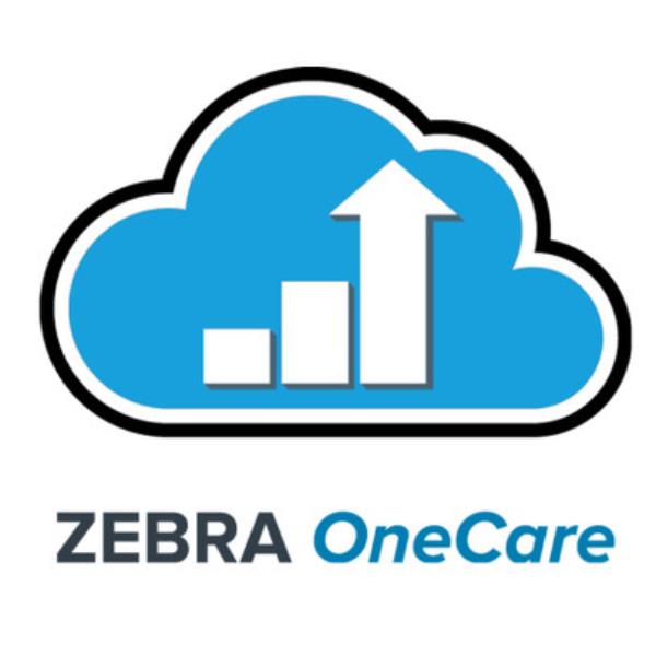 ZEB_4B_4B_917085_SWA-EBAND-TRM1_b7b65172-deff-44fd-a52b-3f3c63aea191_BIG