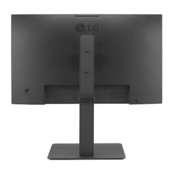 GOL_MO_MO8_1149528_24BR750E-A