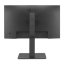 GOL_MO_MO8_1149528_24BR750E-A