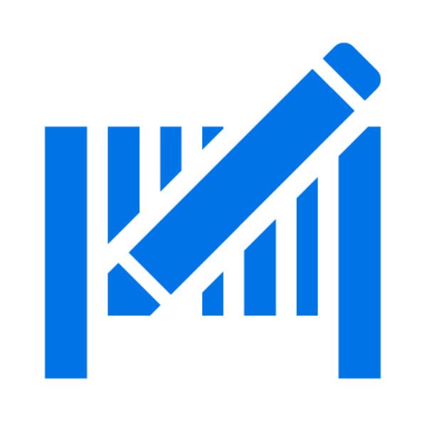 ZAI_4B_4B_1120378_ZEBRADESIGNERPR_3b67b585-a57f-42c3-a141-9aac82363a19_BIG