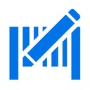 ZAI_4B_4B_1120378_ZEBRADESIGNERPR_3b67b585-a57f-42c3-a141-9aac82363a19_BIG