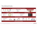 SYV_VF_Y42_702291_10581-M0014_b7b5809c-0a6e-48d6-a996-2ff62062c7d7_BIG