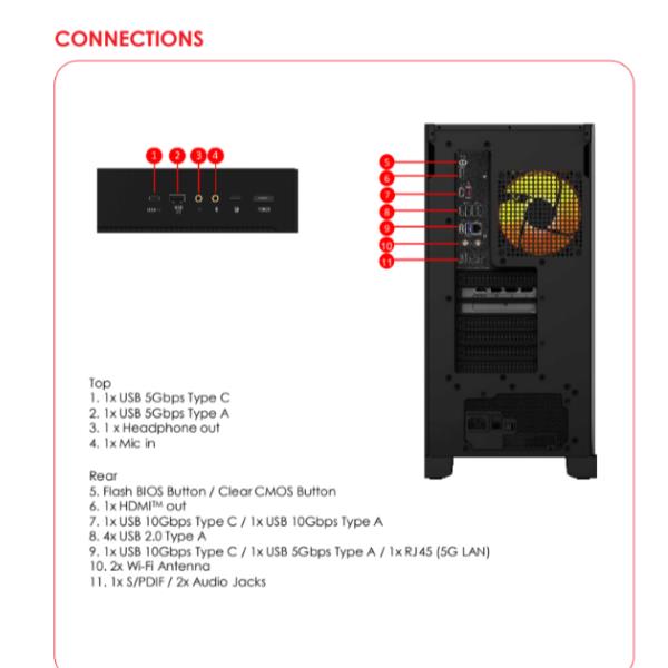 ISM_PC_PC2_1149417_9S6-B94221-606_1fcbdf63-445d-417e-acc6-4027487e1ca0_BIG