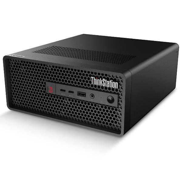 LEN_PC_PD3_1149120_30J50060IX_55e3f2a4-4b49-4b20-86bf-3eabb65c3f2b_BIG