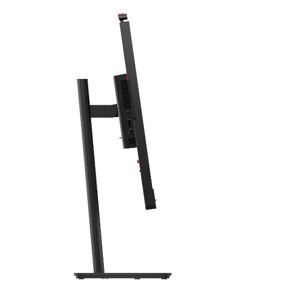 LEN_MO_MO8_1153111_64B8UAT1EU_bbc0be9f-e994-4f1f-b672-9ac9b6cfb63c_BIG