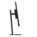 LEN_MO_MO8_1153111_64B8UAT1EU_bbc0be9f-e994-4f1f-b672-9ac9b6cfb63c_BIG