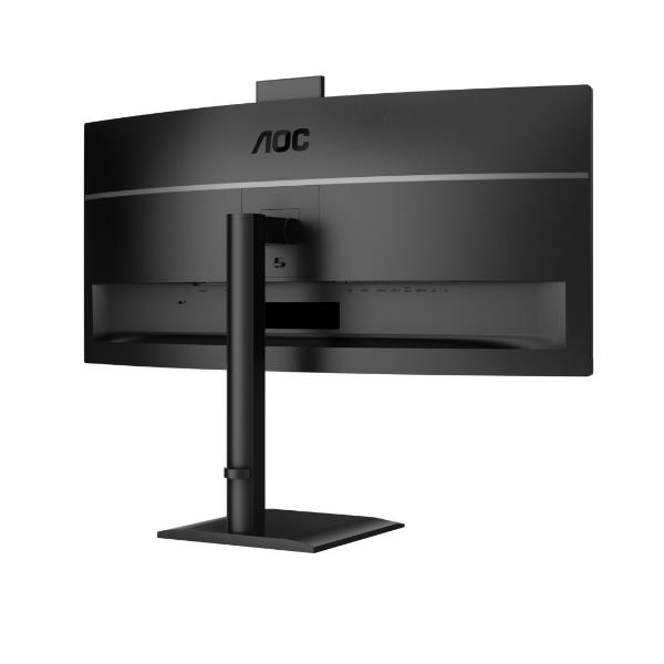 AOC_MO_MO8_1149541_CU34E4CW_9935c4ec-a789-4cda-b93e-0cd8e6b05bd8_BIG