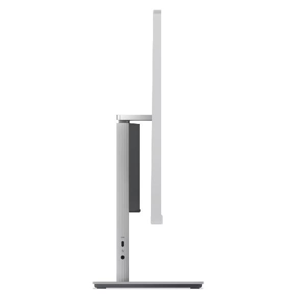 LEC_IO_IOC_1149596_F0HM004KIX_028bec3e-4fc6-4c6e-a1e2-22c95b3c7e3f_BIG