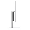 LEC_IO_IOC_1149596_F0HM004KIX_028bec3e-4fc6-4c6e-a1e2-22c95b3c7e3f_BIG