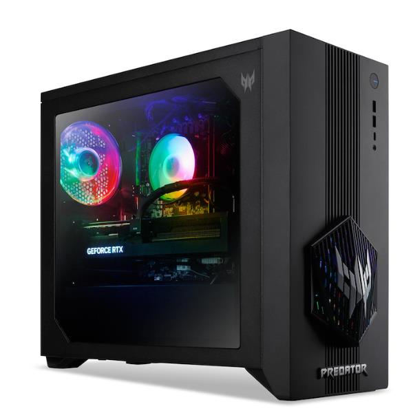 AC2_PC_PC2_1107819_DG