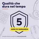 TRS_TM_TK6_1122556_25673_2fbbd807-9de2-4dbe-8ec9-63a10b609ea5_BIG