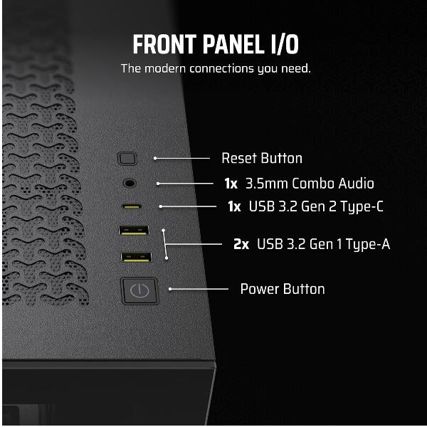 CRS_CB_CB1_1146461_CC-9011276-WW_6eb9bb30-36e1-4f3a-8d92-6c670b49bf8b_BIG