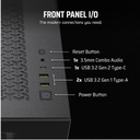 CRS_CB_CB1_1146461_CC-9011276-WW_6eb9bb30-36e1-4f3a-8d92-6c670b49bf8b_BIG