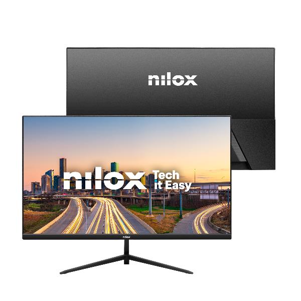 NHW_MO_MO7_1107998_NXM22FHD1202_efb986e8-7134-4485-91ce-74f5229da498_BIG