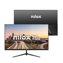 NHW_MO_MO7_1107998_NXM22FHD1202_efb986e8-7134-4485-91ce-74f5229da498_BIG