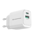 COP_AN_AO3_1074355_ALTHEA19W33_f34a5372-e9b8-48af-bc78-d0e7ff6ba31c_BIG