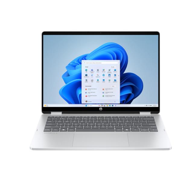 HPC_NO_NDE_1140762_CQ0V3EA_ce88815c-a2f5-466c-b04b-8e2aa86efc4f_BIG