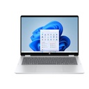 HPC_NO_NDE_1140762_CQ0V3EA_ce88815c-a2f5-466c-b04b-8e2aa86efc4f_BIG