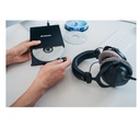 YVE_ND_ND0_3116_4342810_c173883a-a8f0-4822-8530-1de21540b64f_BIG