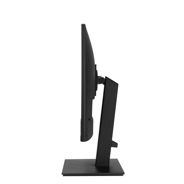 ASM_MO_MO8_1070262_VA27UQSB__be61c074-6923-4b56-b64e-719bc97ae5a7