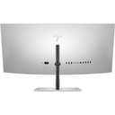 HP_MO_MO8_986070_8K167AA__a242d9ab-5ae5-4440-a8a8-f2fb09eba403