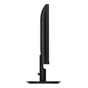 PHI_MO_MO8_1120364_24B2N2200__92aa38e0-9d3f-45cc-9916-123bafd1b3cf