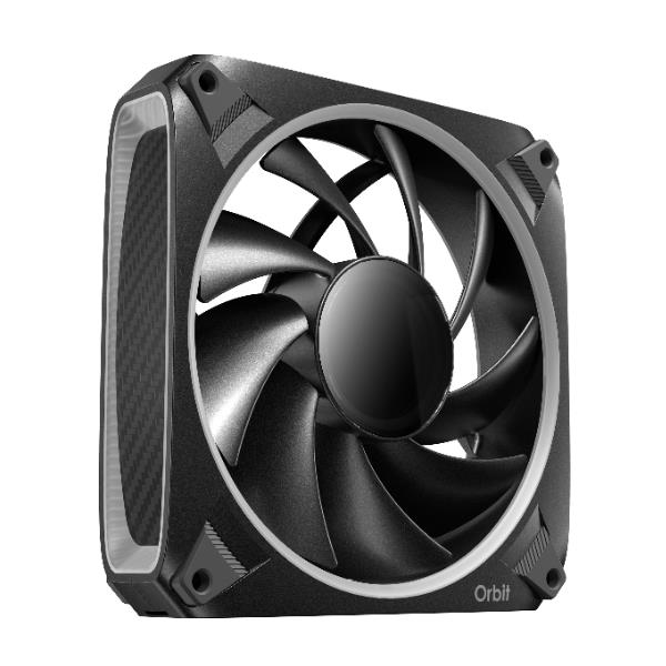 ANC_DP_DP1_1141000_ORBIT120ARGB3PK_97d724b7-b388-4079-8185-85d64dbf5d41_BIG