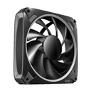 ANC_DP_DP1_1141000_ORBIT120ARGB3PK_97d724b7-b388-4079-8185-85d64dbf5d41_BIG