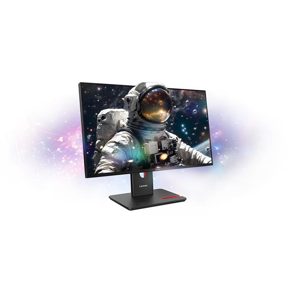 LEN_MO_MO8_1090284_64A4MATXEU__aecdb291-854a-4ad1-b76f-7264e4854053