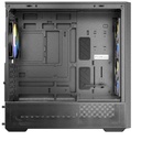 ANC_CB_CB1_1141045_FLUXREAR_826b996a-dc87-4828-8003-c6bf4dd9b2cc_BIG