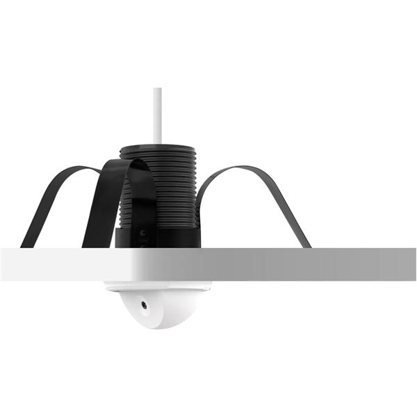 AXS_AE_AE3_1073799_5506-531__d9a3a5c4-442a-4e32-8086-a4ffe8c86a06