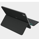 LOG_TM_TK2_1148037_920-013385_fc8b1963-011e-4743-add8-40d4425076dc_BIG