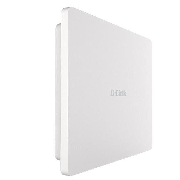 DLI_NW_NW3_1038868_DAP-X3060OU_094a6f33-d311-45ff-9cbf-eb273dbf6bf1_BIG